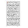 Heliocare 90 Creme 50 ml