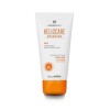Heliocare 50 Gel 50 ml