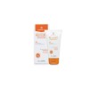 Heliocare 50 Gel 50 ml