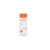 Heliocare 50 Gel 50 ml