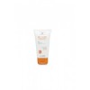 Heliocare 50 Gel 50 ml