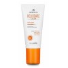 Heliocare 50 Brown Gel Crema 50 ml