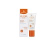 Heliocare 50 Brown Gel Crema 50 ml