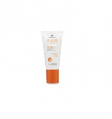 Heliocare 50 Brown Gel Crema 50 ml