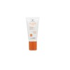 Heliocare 50 Brown Gel Crema 50 ml