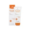 Heliocare 50 Gel 200 ml