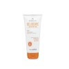 Heliocare 50 Gel 200 ml