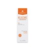 Heliocare 50 Gel 200 ml