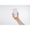 Heliocare 50 Gel 200 ml