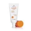 Heliocare 50 Light Gel Crema 50 ml