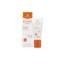 Heliocare 50 Light Gel Crema 50 ml