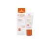 Heliocare 50 Light Gel Crema 50 ml