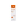 Heliocare 50 Light Gel Crema 50 ml