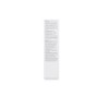 Heliocare 50 Light Gel Cream 50 ml
