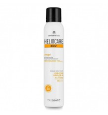 Heliocare 360 Airgel Body 200 ml