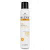 Heliocare 360 Airgel Corporal 200 ml