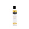 Heliocare 360 Airgel Corporal 200 ml