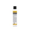 Heliocare 360 Airgel Corporal 200 ml