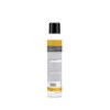 Heliocare 360 Airgel Corporal 200 ml