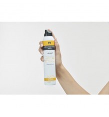 Heliocare 360 Airgel Corporal 200 ml