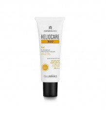 Heliocare 360 Gel Spf 50 50 ml