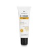 Heliocare 360 Gel Spf 50 50 ml