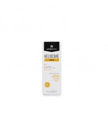 Heliocare 360 Gel Spf 50 50 ml