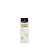 Heliocare 360 Gel Spf 50 50 ml