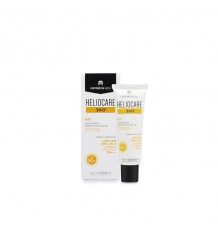 Heliocare 360 Gel Spf 50 50 ml