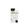 Heliocare 360 Gel Spf 50 50 ml