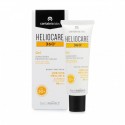 Heliocare 360 Gel Spf 50 50 ml