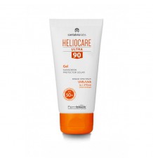 Heliocare 90 Ultra Gel 50 ml