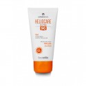 Heliocare Ultra Gel Spf 90 50 ml