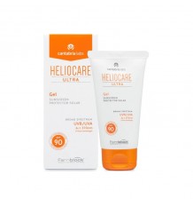 Heliocare 90 Ultra Gel 50 ml