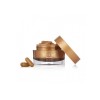 Heliocare Bronze 30 Cápsulas