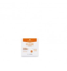 HELIOCARE Color Compacto Brown