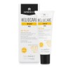 Heliocare 360 Md Ak Fluid 50 ml