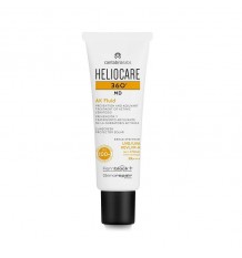 Heliocare 360 Md Ak Fluid 50 ml