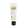 Heliocare 360 Md Ak Fluid 50 ml