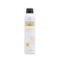 Heliocare 360 Invisible Spray Spf50+ 200 ml