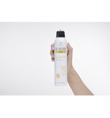 Heliocare 360 Invisible Spray Wet Skin 200 ml