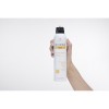 Heliocare 360 Invisible Spray Wet Skin 200 ml