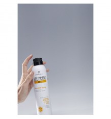 Heliocare 360 Invisible Spray Wet Skin 200 ml