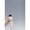 Heliocare 360 Invisible Spray Wet Skin 200 ml