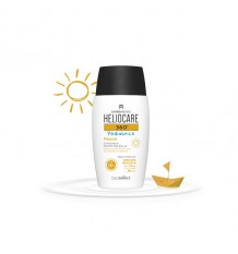 Heliocare 360 Mineral 50 ml