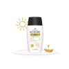 Heliocare 360 Mineral 50 ml