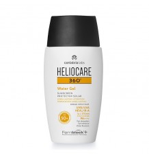 Heliocare 360 Water Gel 50 ml