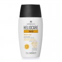 Heliocare 360 Water Gel Spf 50 50 ml