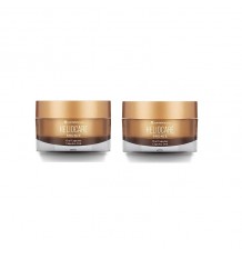 Heliocare Bronze Duplo Einsparungen