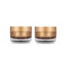 Heliocare Bronze Duplo Einsparungen